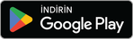 Google Play’den indirin